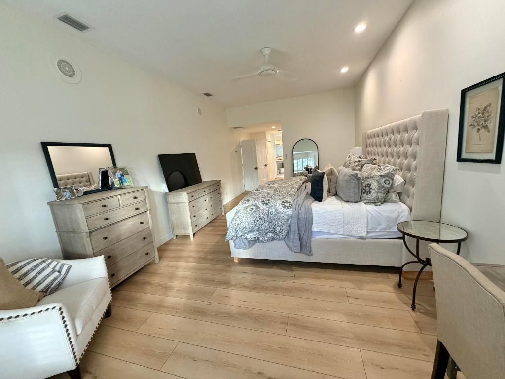 22728 Caravelle Circle, Boca Raton, FL 33433 Photo