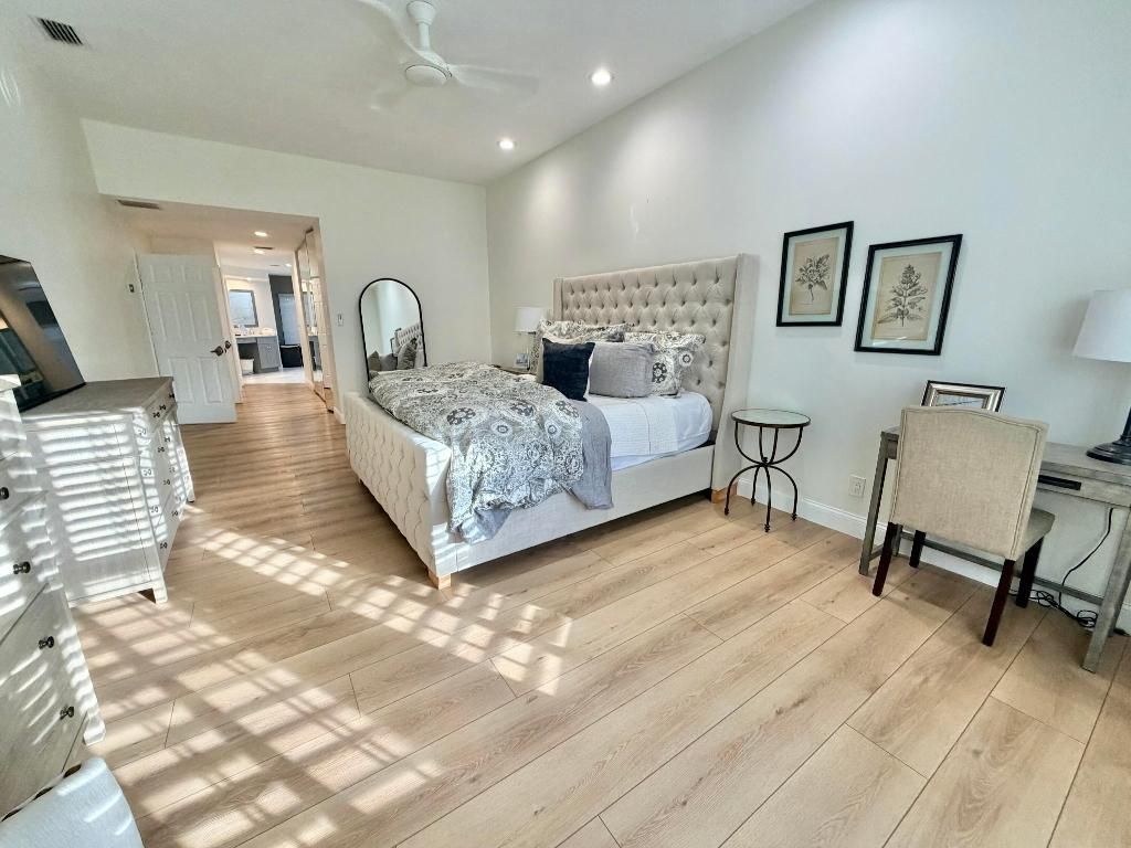 22728 Caravelle Circle, Boca Raton, FL 33433 Photo