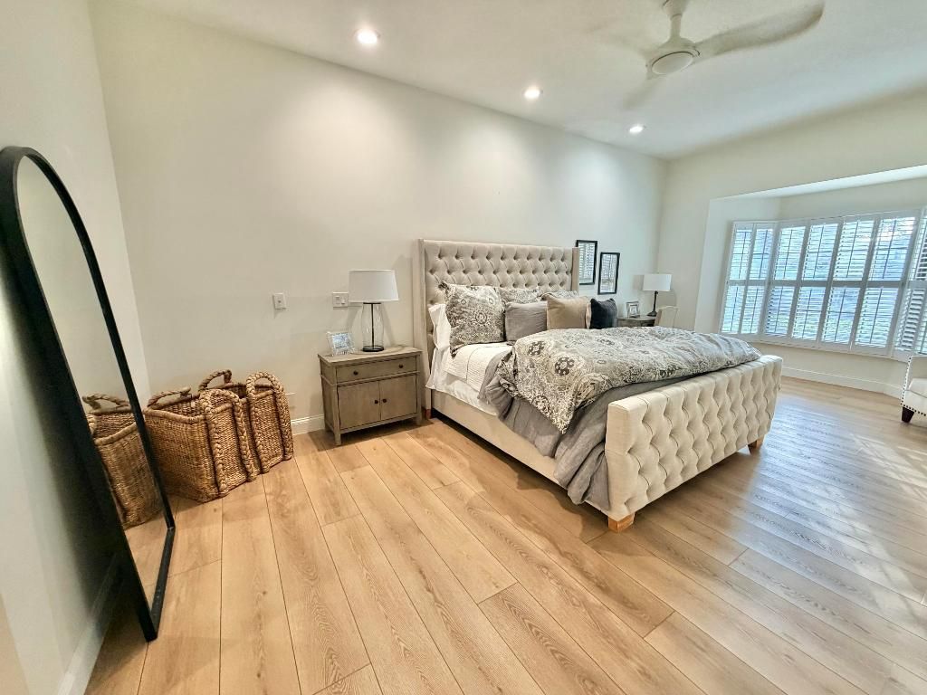 22728 Caravelle Circle, Boca Raton, FL 33433 Photo