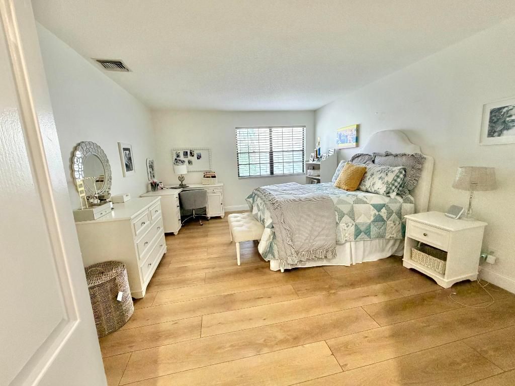 22728 Caravelle Circle, Boca Raton, FL 33433 Photo