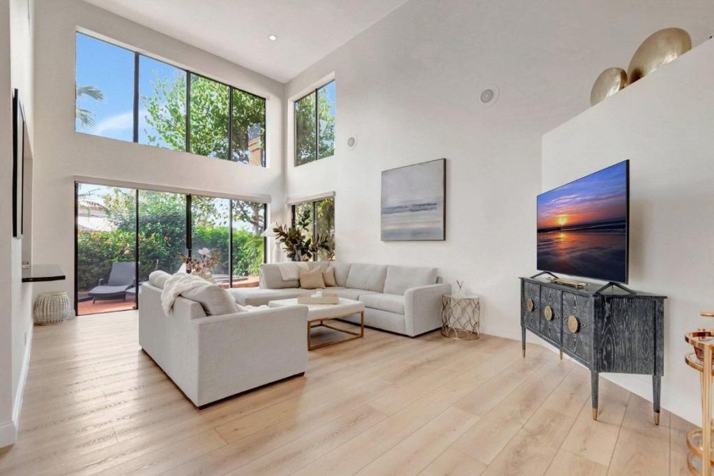 22728 Caravelle Circle, Boca Raton, FL 33433 Photo