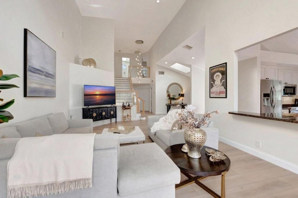 22728 Caravelle Circle, Boca Raton, FL 33433 Photo