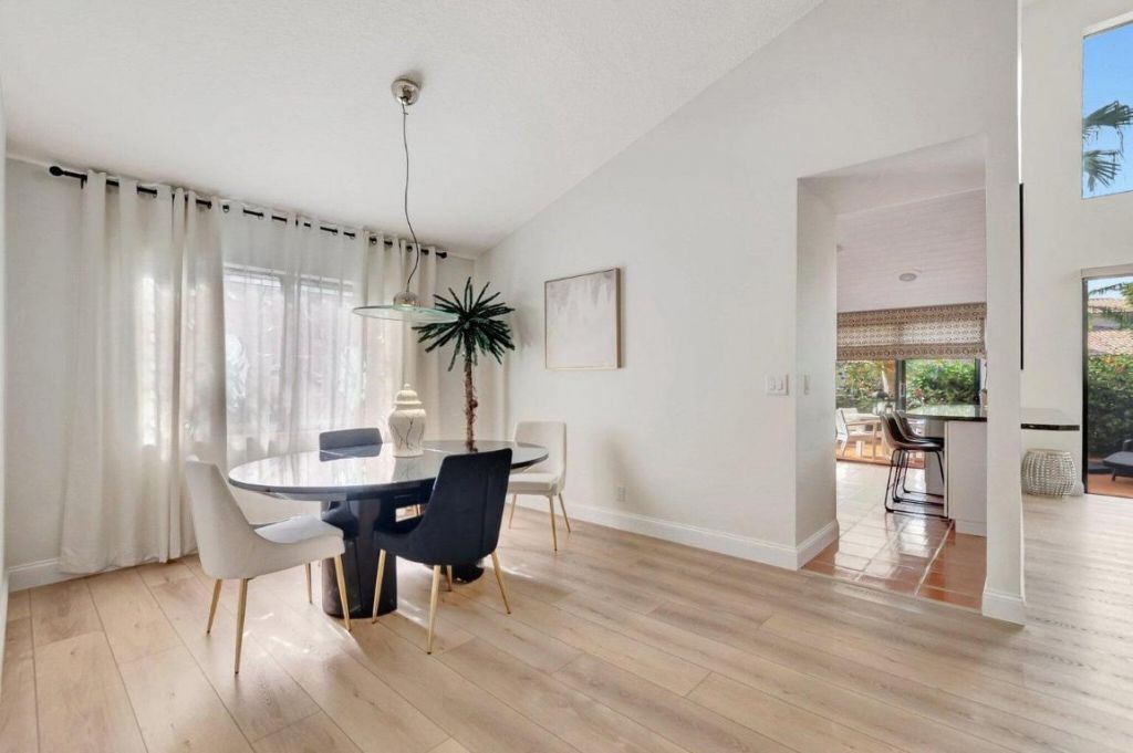 22728 Caravelle Circle, Boca Raton, FL 33433 Photo