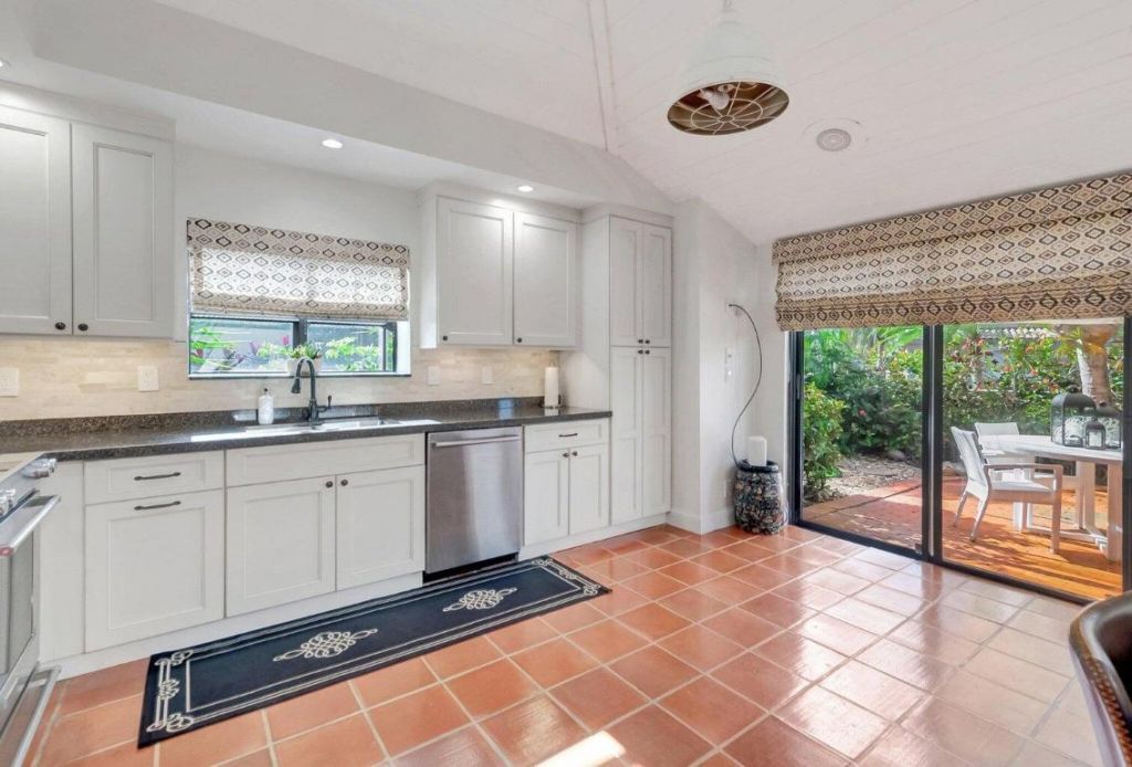 22728 Caravelle Circle, Boca Raton, FL 33433 Photo