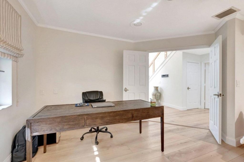 22728 Caravelle Circle, Boca Raton, FL 33433 Photo