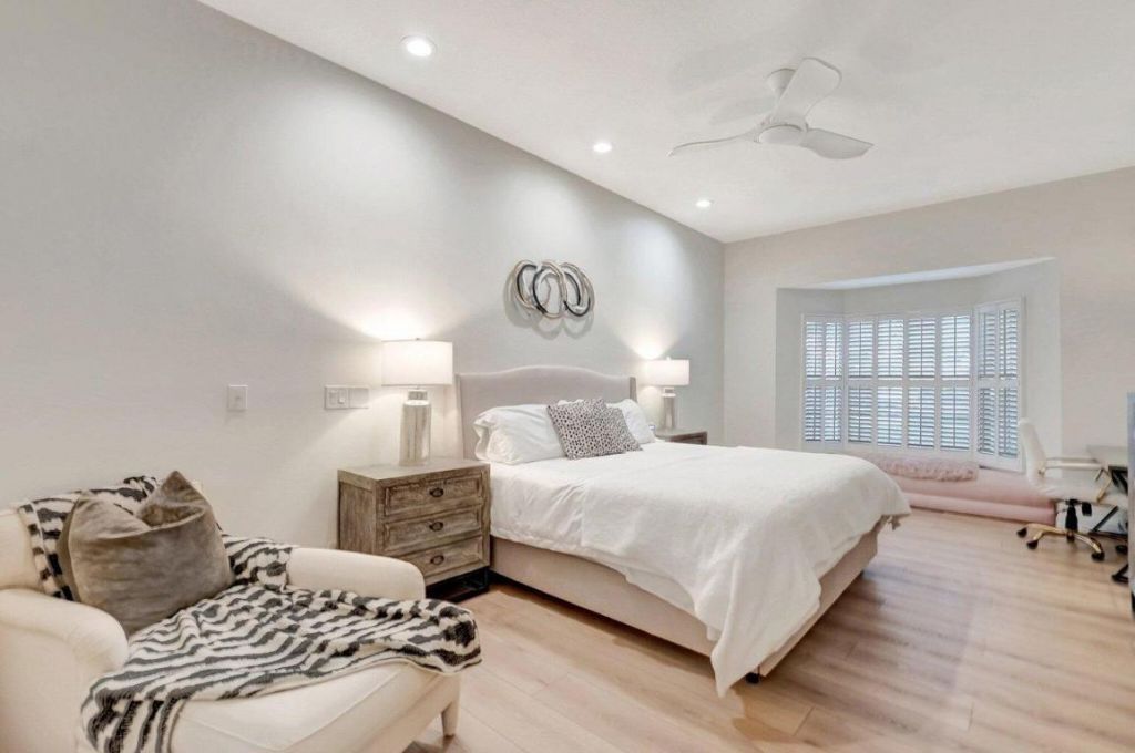 22728 Caravelle Circle, Boca Raton, FL 33433 Photo