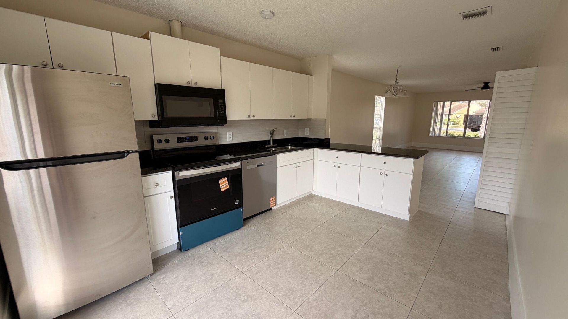 4774 Orleans Court, Unit D, West Palm Beach, FL 33415 Photo