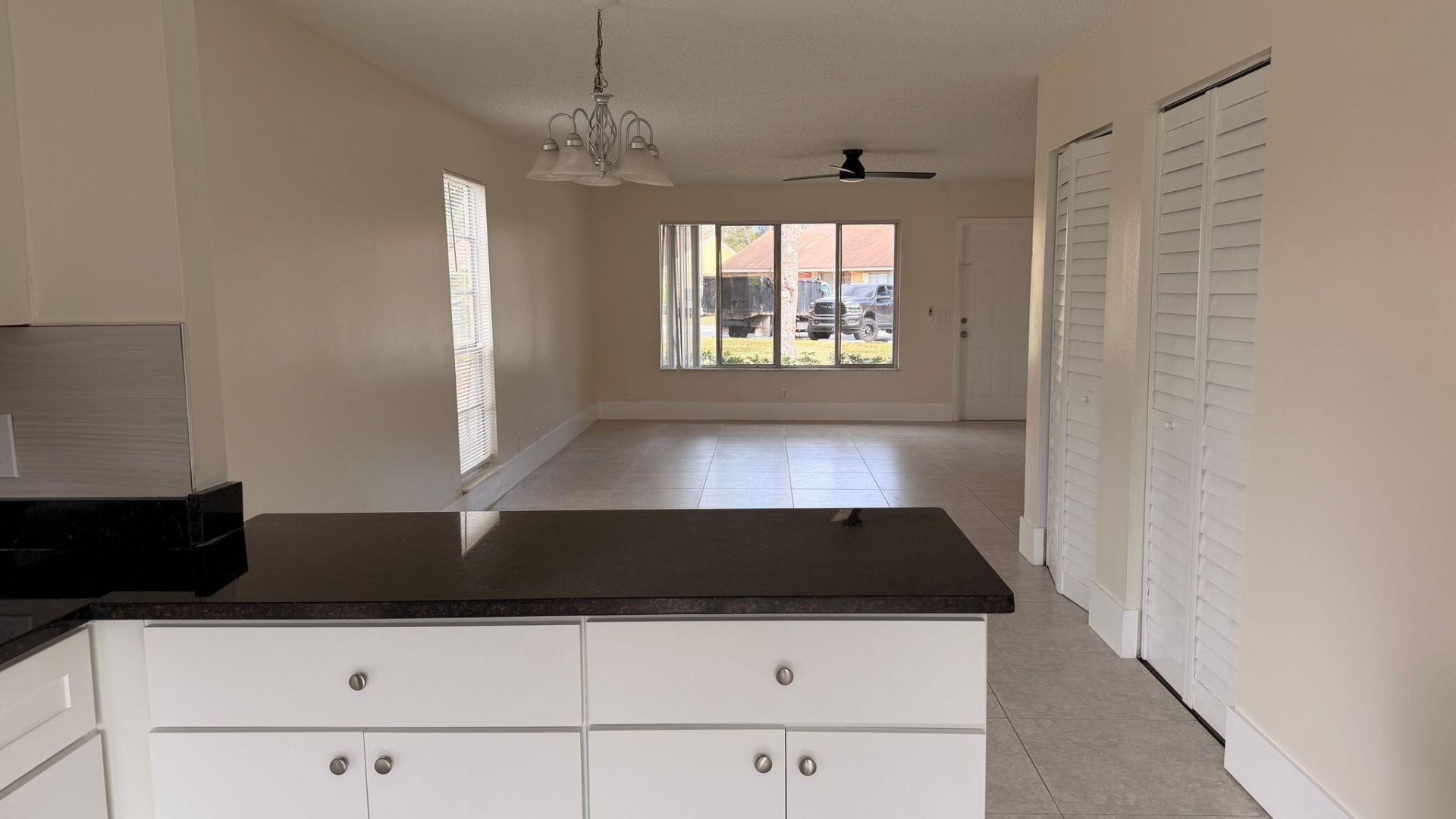 4774 Orleans Court, Unit D, West Palm Beach, FL 33415 Photo