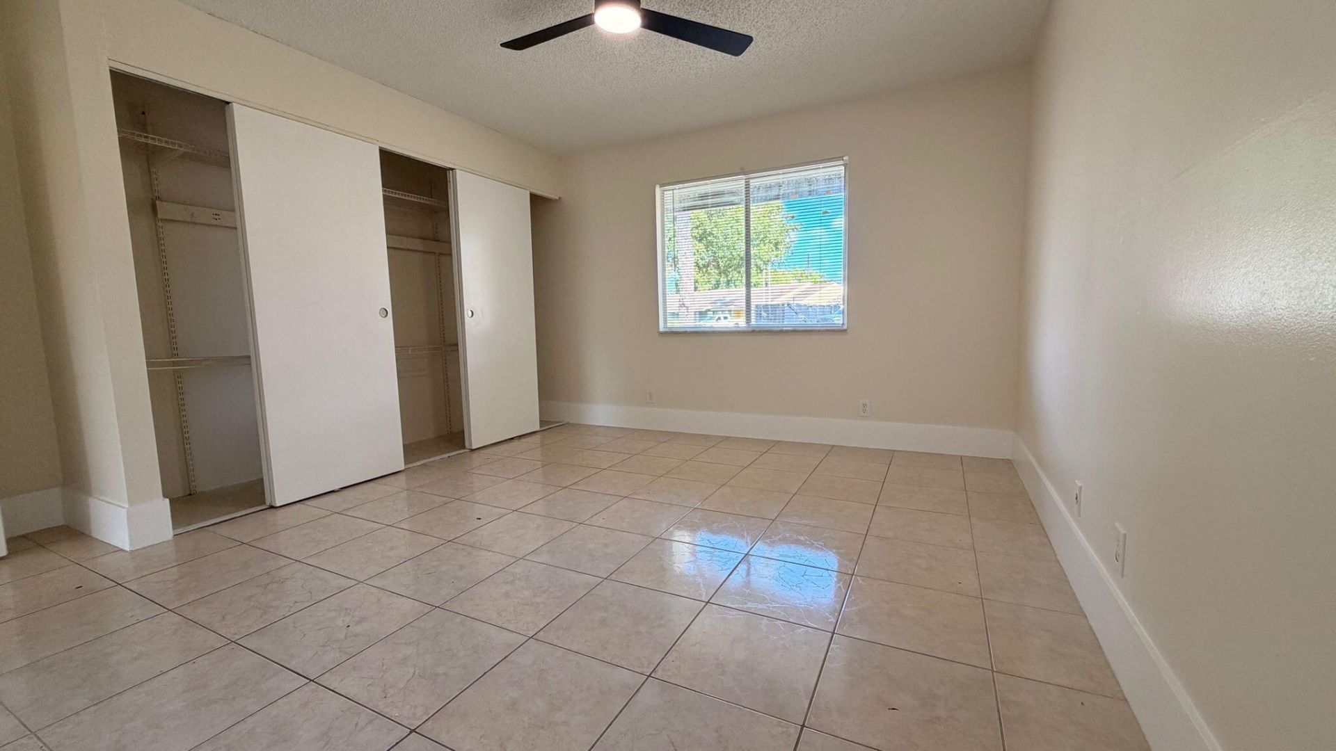 4774 Orleans Court, Unit D, West Palm Beach, FL 33415 Photo