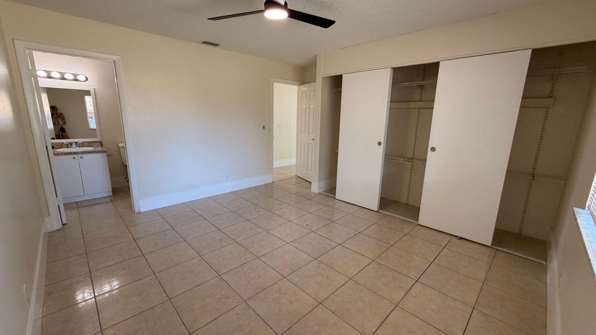 4774 Orleans Court, Unit D, West Palm Beach, FL 33415 Photo