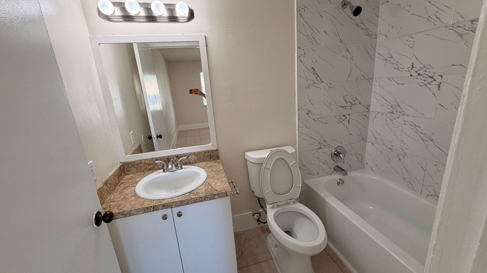 4774 Orleans Court, Unit D, West Palm Beach, FL 33415 Photo