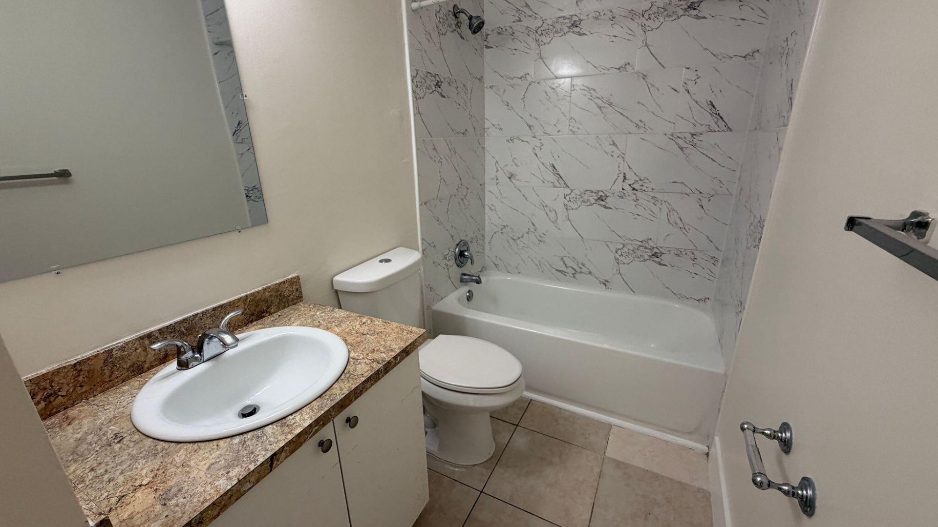 4774 Orleans Court, Unit D, West Palm Beach, FL 33415 Photo