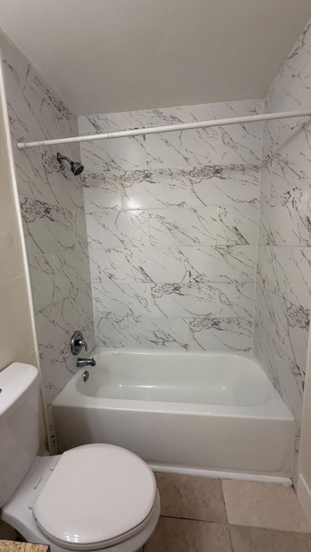 4774 Orleans Court, Unit D, West Palm Beach, FL 33415 Photo