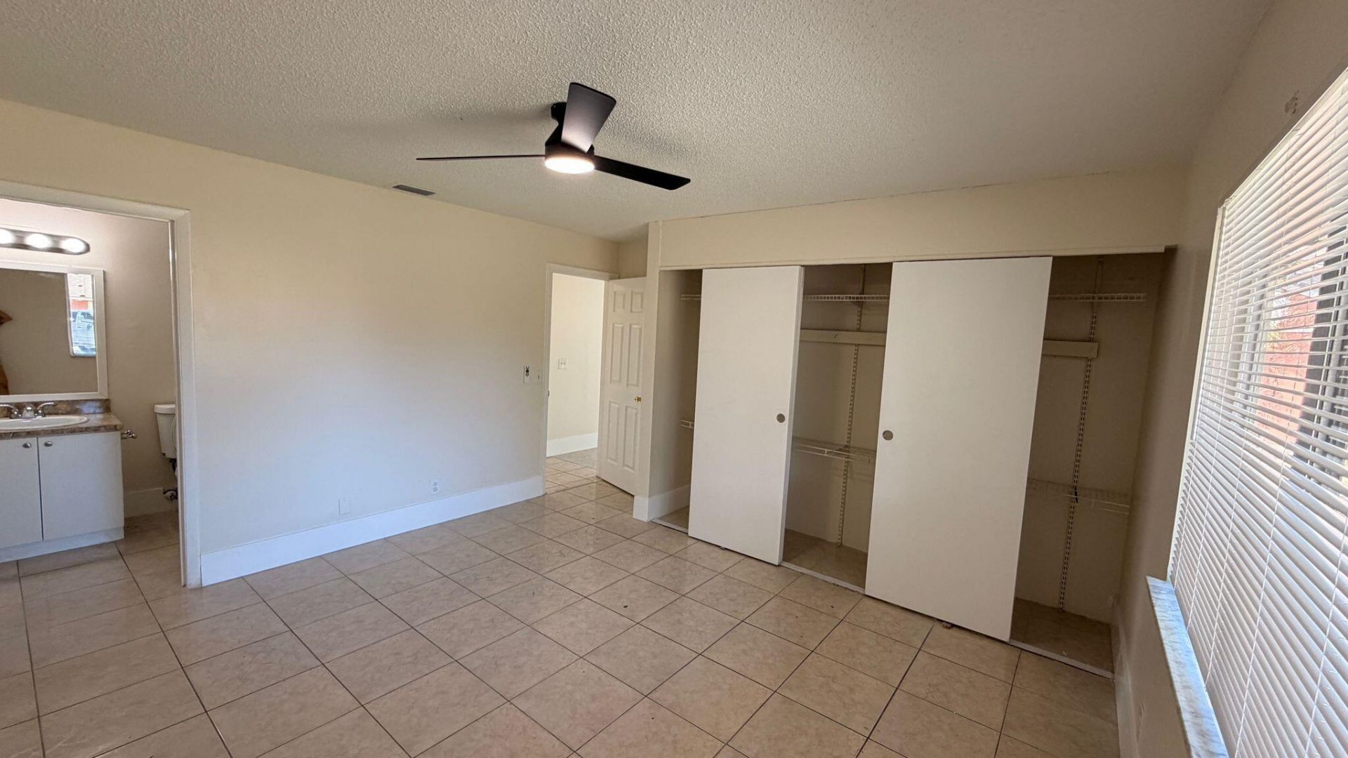 4774 Orleans Court, Unit D, West Palm Beach, FL 33415 Photo