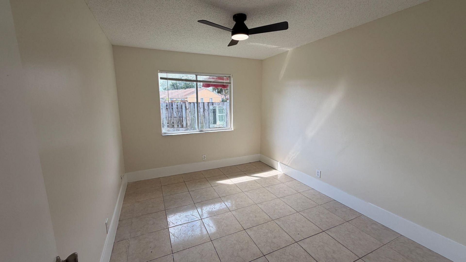 4774 Orleans Court, Unit D, West Palm Beach, FL 33415 Photo