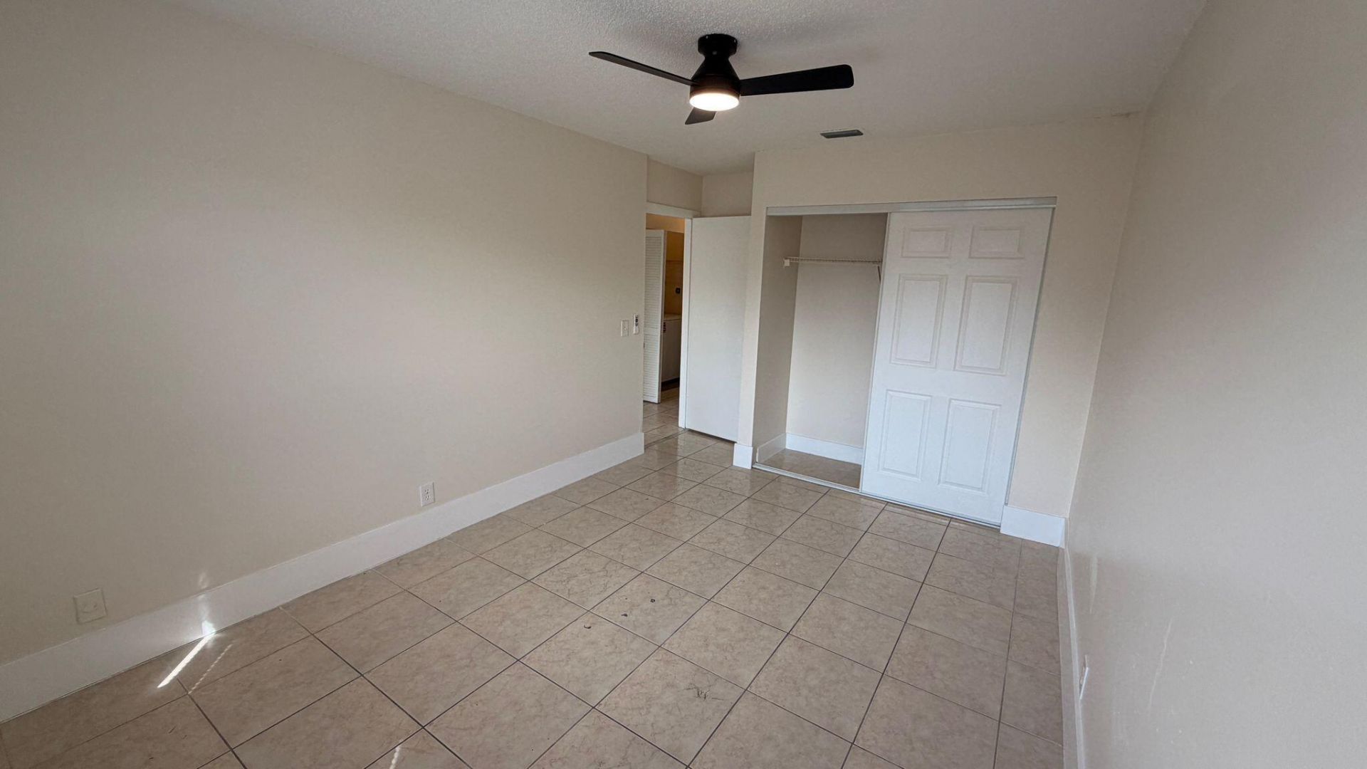 4774 Orleans Court, Unit D, West Palm Beach, FL 33415 Photo