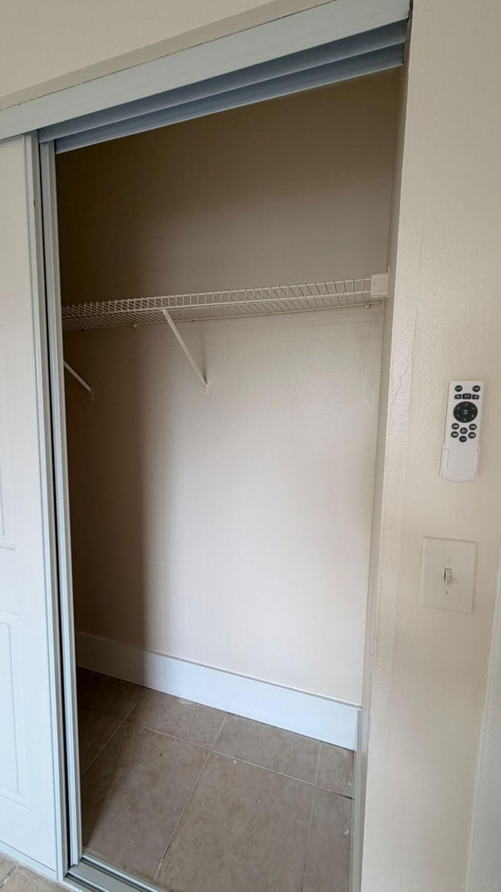 4774 Orleans Court, Unit D, West Palm Beach, FL 33415 Photo