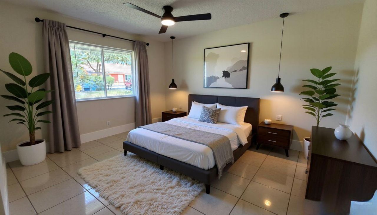 4774 Orleans Court, Unit D, West Palm Beach, FL 33415 Photo