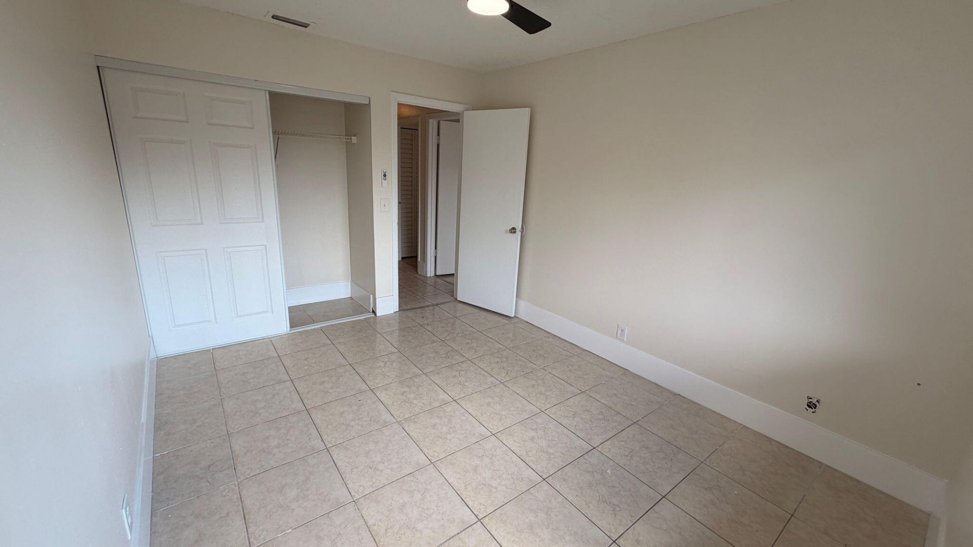 4774 Orleans Court, Unit D, West Palm Beach, FL 33415 Photo