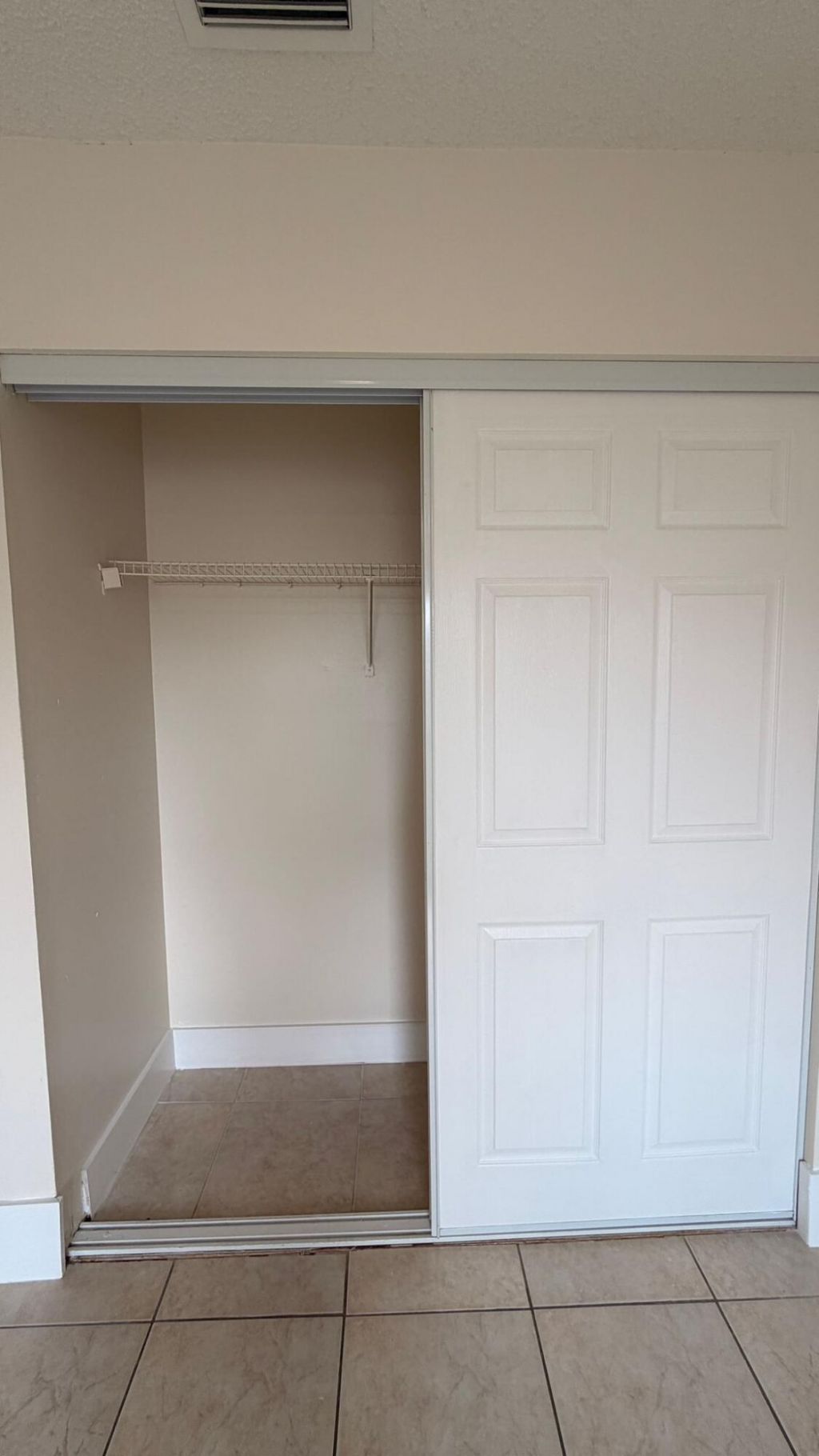 4774 Orleans Court, Unit D, West Palm Beach, FL 33415 Photo