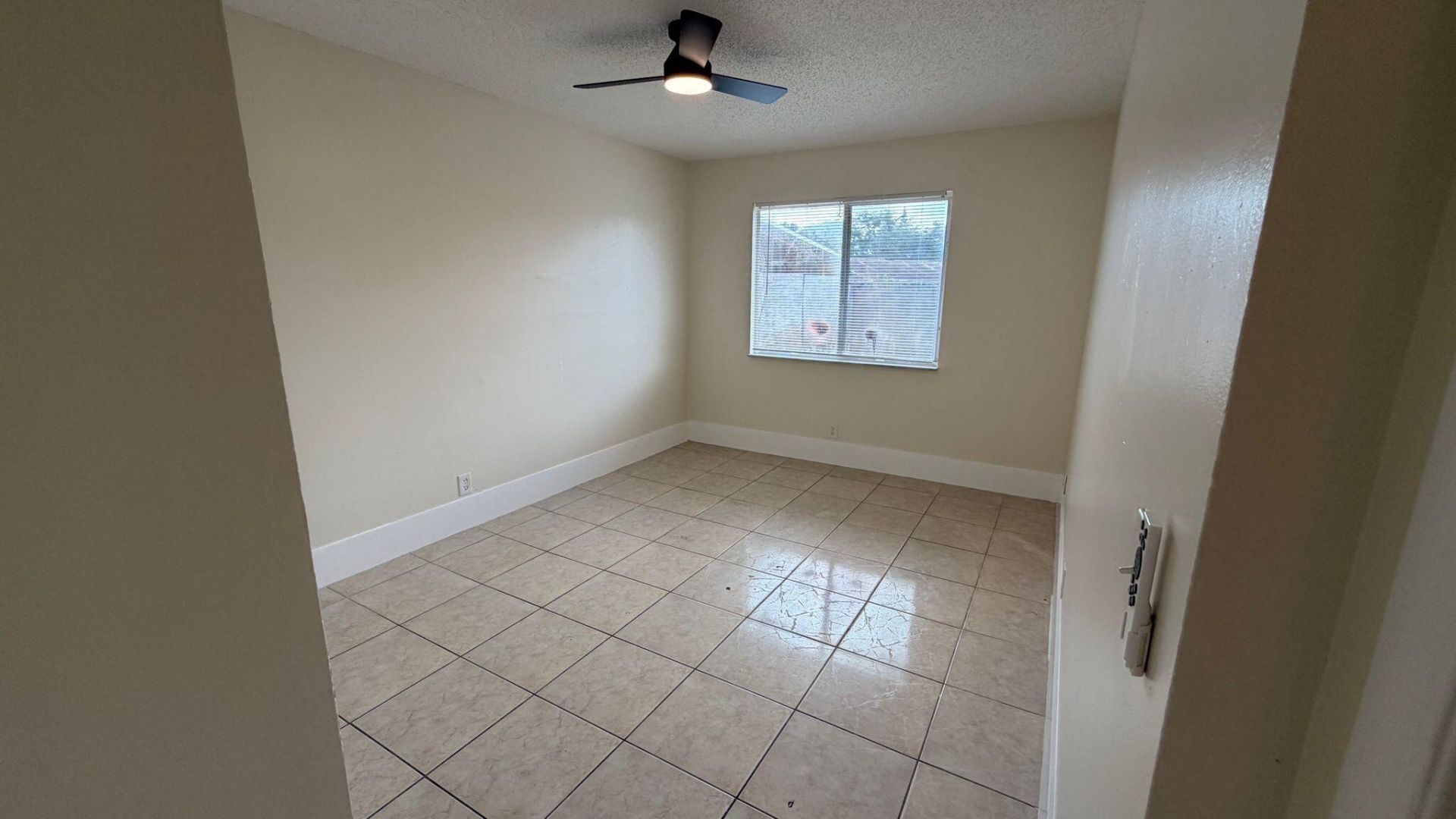 4774 Orleans Court, Unit D, West Palm Beach, FL 33415 Photo