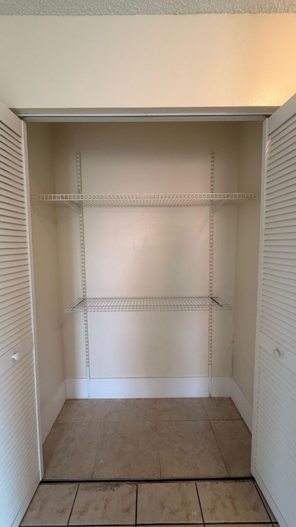 4774 Orleans Court, Unit D, West Palm Beach, FL 33415 Photo