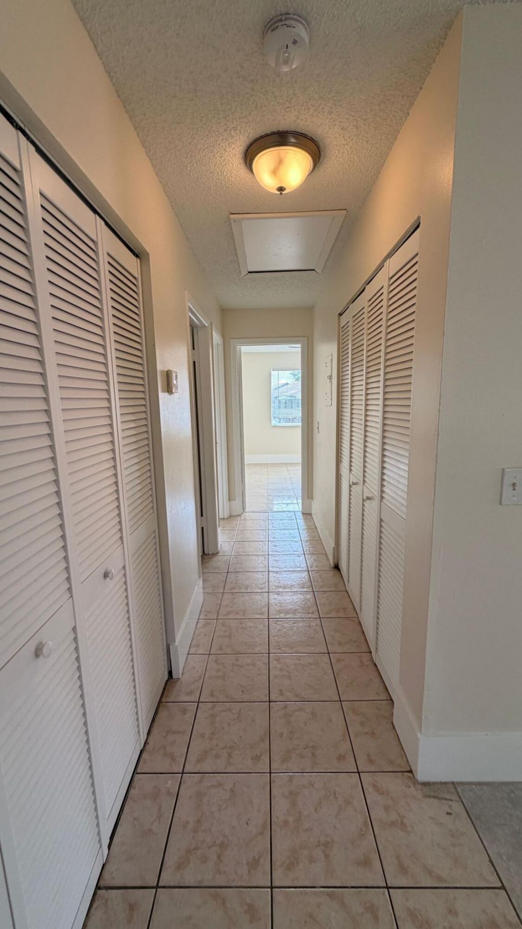 4774 Orleans Court, Unit D, West Palm Beach, FL 33415 Photo
