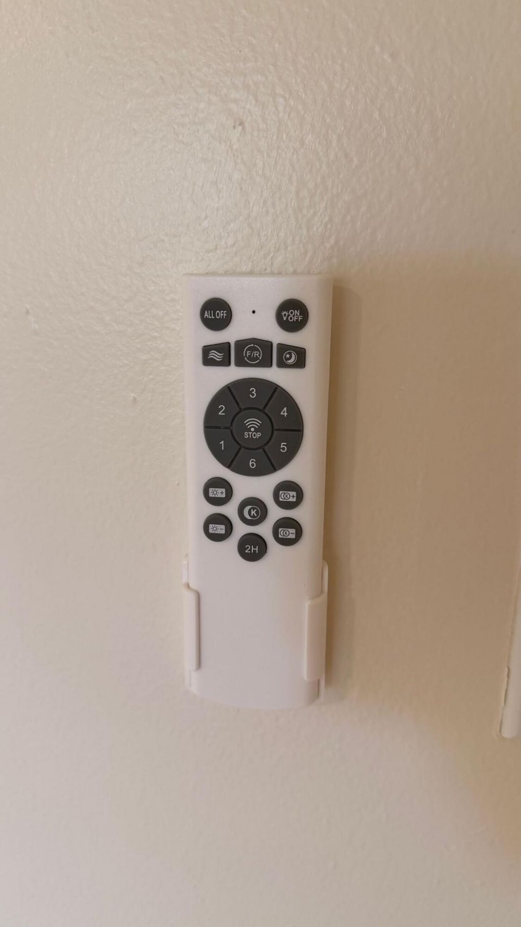 4774 Orleans Court, Unit D, West Palm Beach, FL 33415 Photo