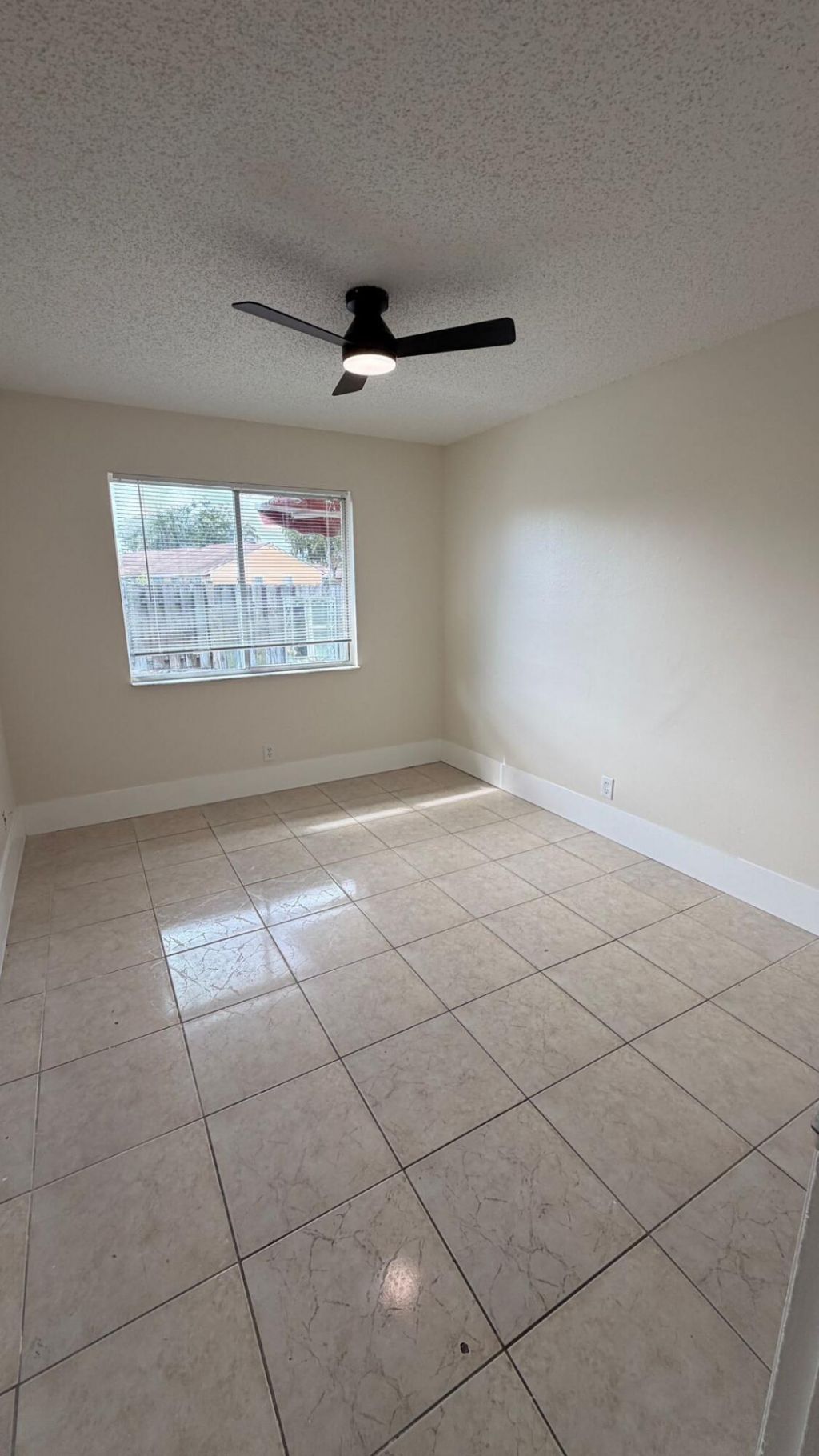 4774 Orleans Court, Unit D, West Palm Beach, FL 33415 Photo