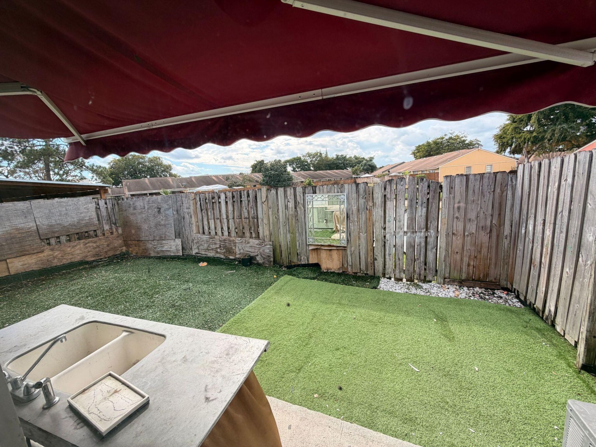 4774 Orleans Court, Unit D, West Palm Beach, FL 33415 Photo