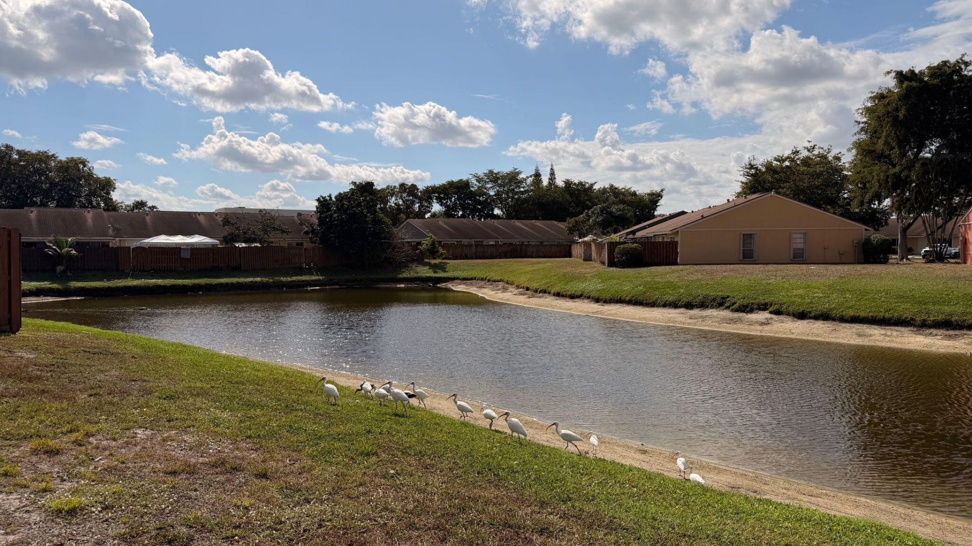 4774 Orleans Court, Unit D, West Palm Beach, FL 33415 Photo