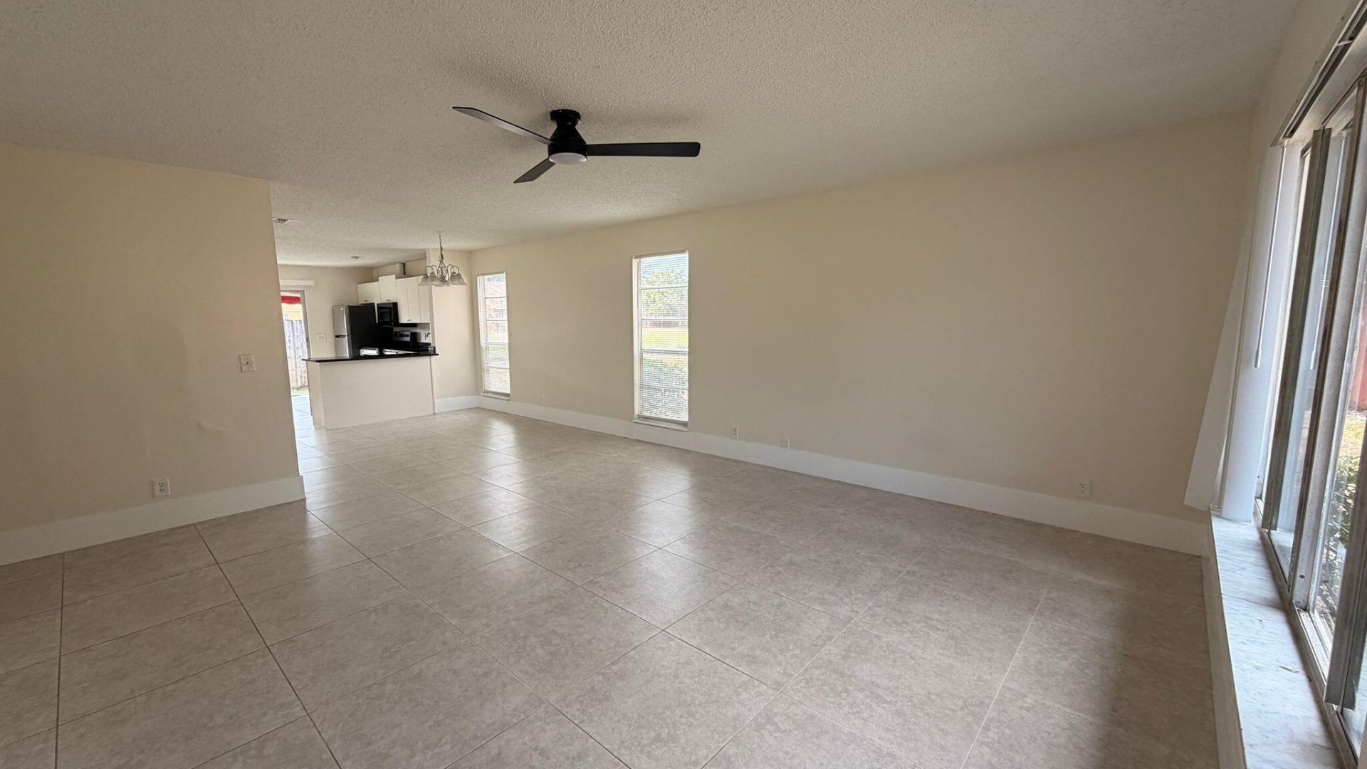4774 Orleans Court, Unit D, West Palm Beach, FL 33415 Photo