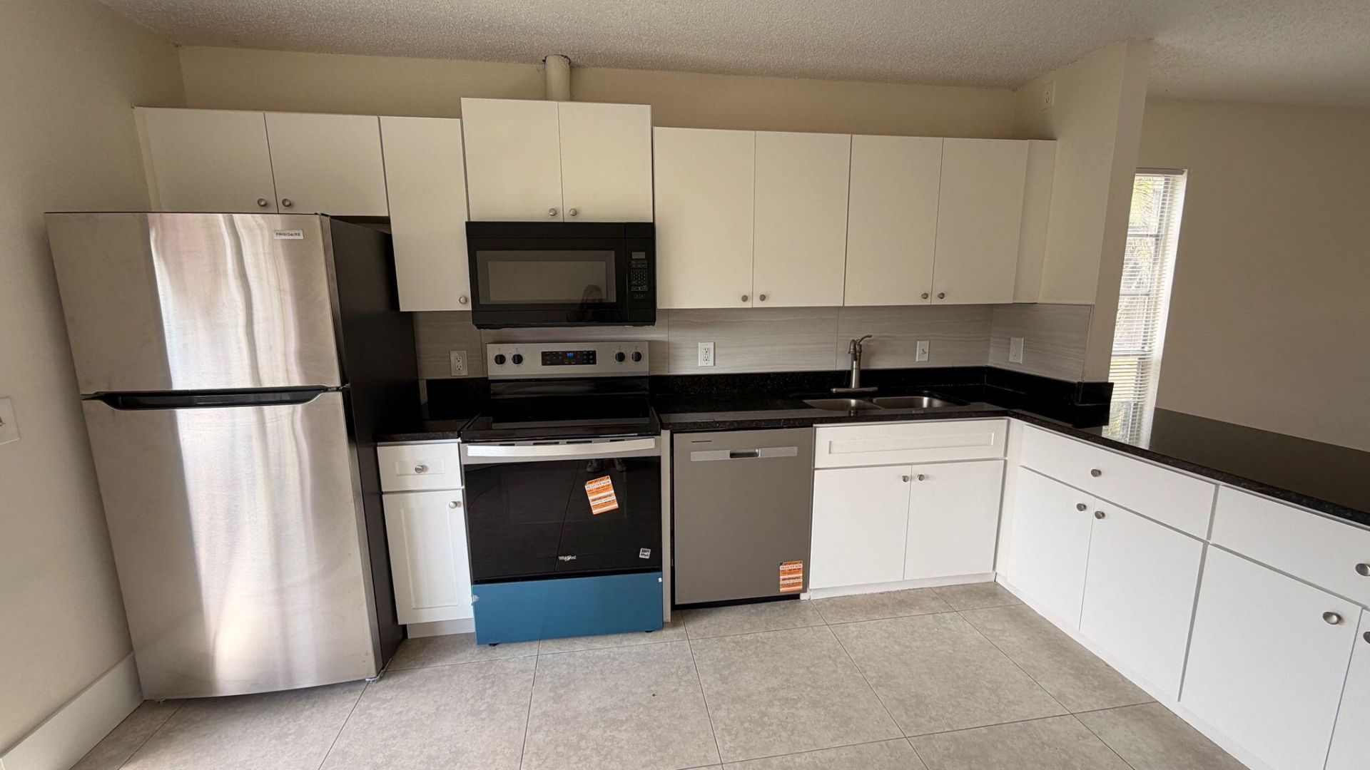 4774 Orleans Court, Unit D, West Palm Beach, FL 33415 Photo