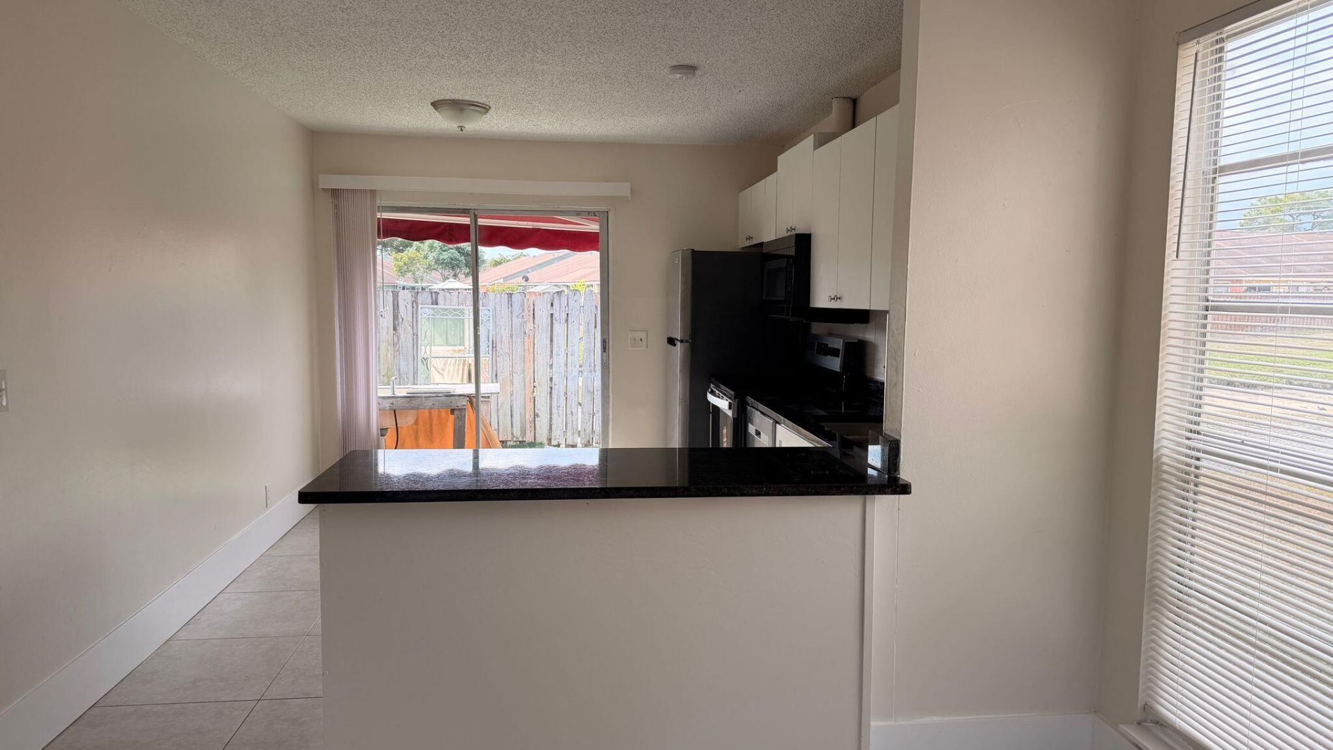 4774 Orleans Court, Unit D, West Palm Beach, FL 33415 Photo