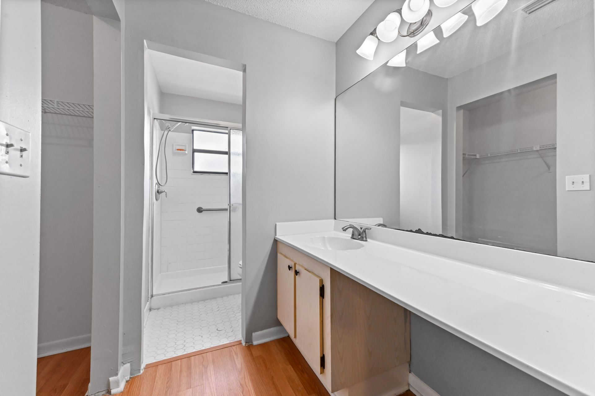 81 Westecunk Drive, Royal Palm Beach, FL 33411 Photo