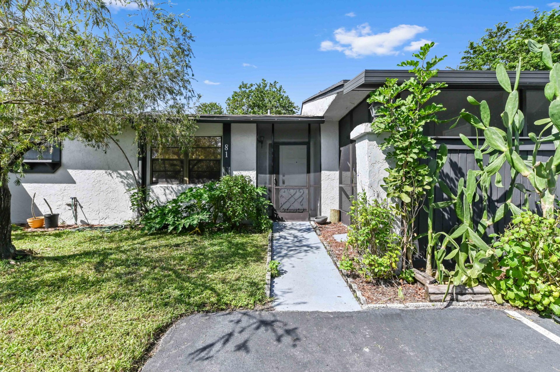 81 Westecunk Drive, Royal Palm Beach, FL 33411 Photo