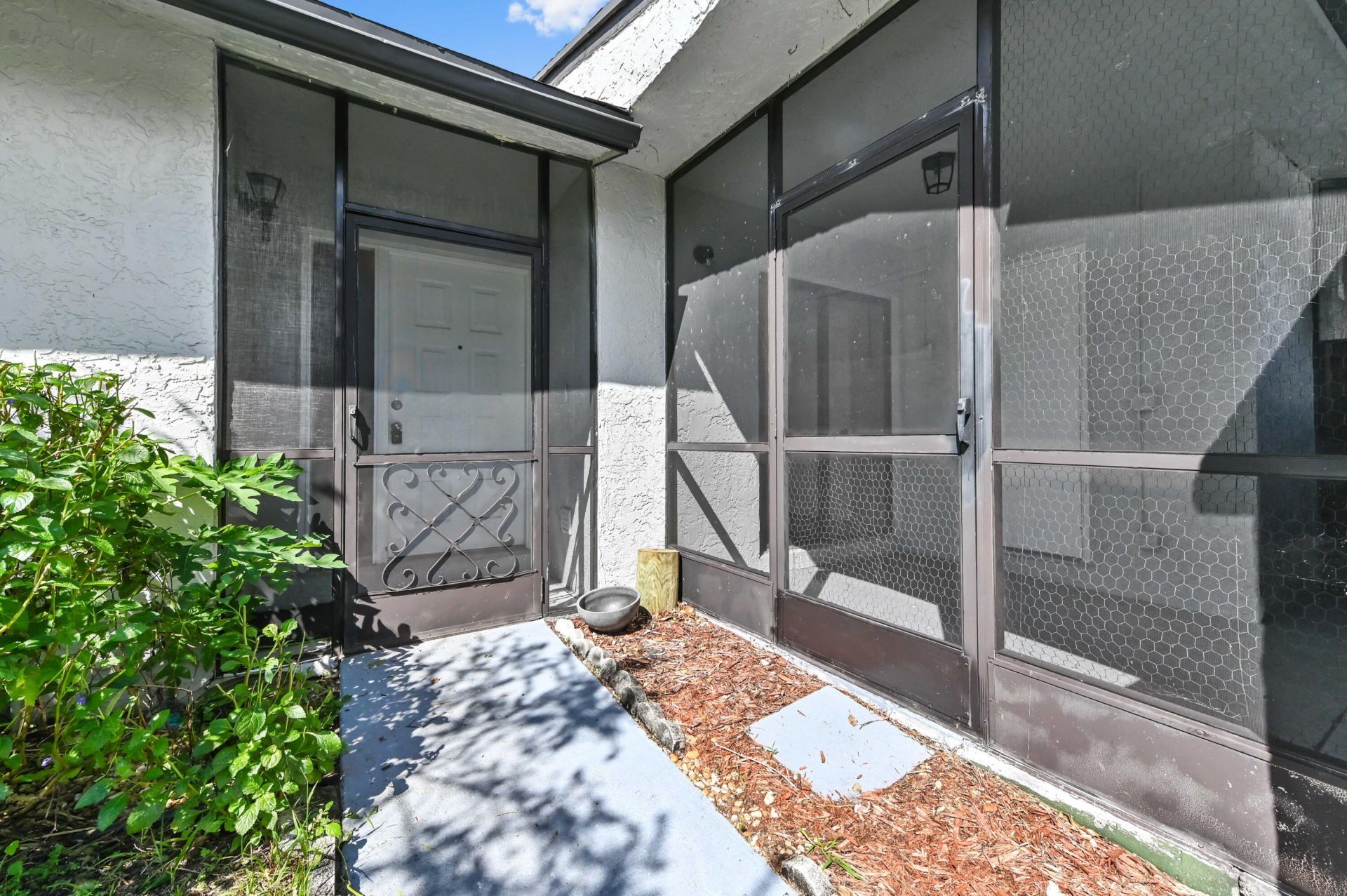 81 Westecunk Drive, Royal Palm Beach, FL 33411 Photo