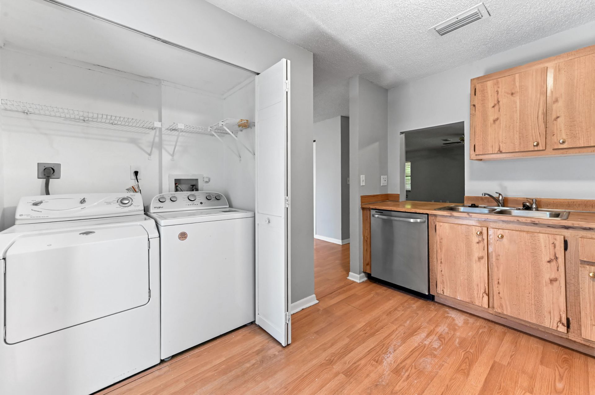 81 Westecunk Drive, Royal Palm Beach, FL 33411 Photo