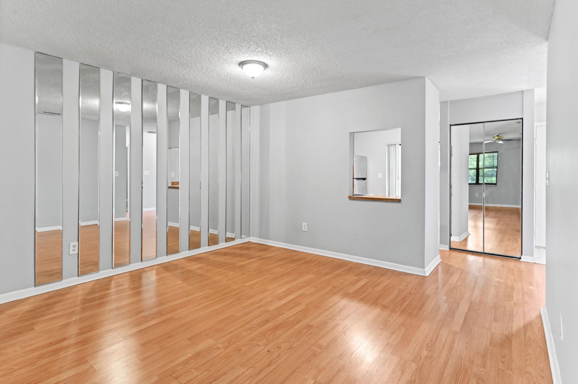 81 Westecunk Drive, Royal Palm Beach, FL 33411 Photo