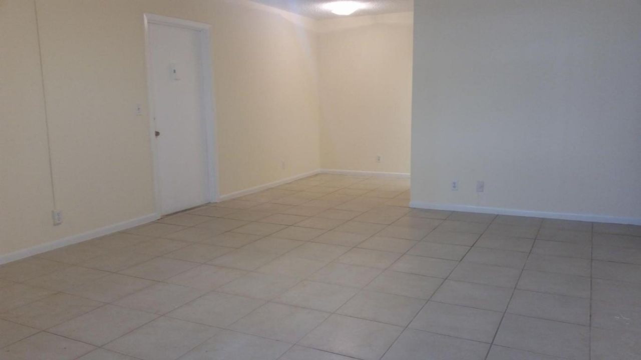 642 NW 13th Street, Unit 24, Boca Raton, FL 33486 Photo