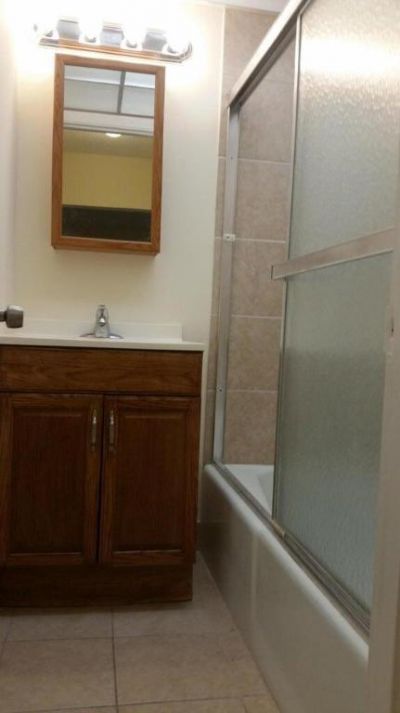 642 NW 13th Street, Unit 24, Boca Raton, FL 33486 Photo