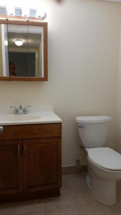 642 NW 13th Street, Unit 24, Boca Raton, FL 33486 Photo