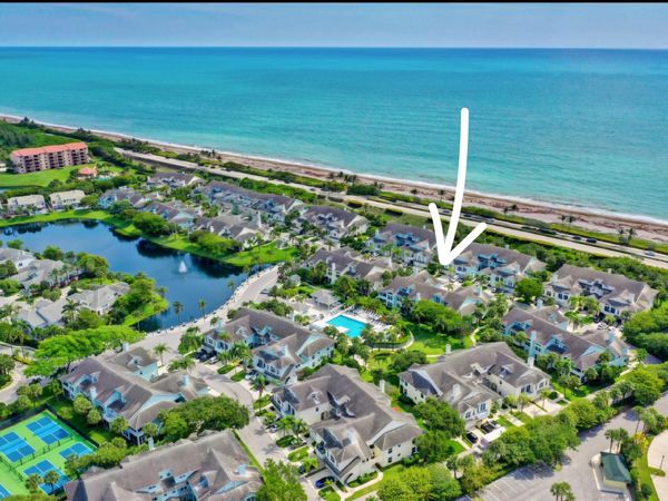 1206 Mainsail Circle, Jupiter, FL 33477