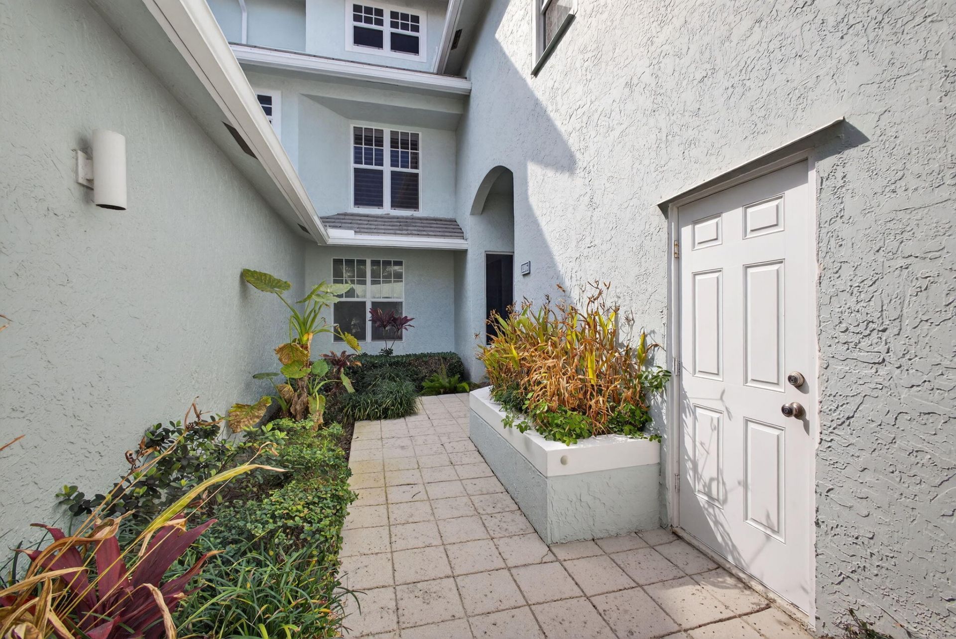 1206 Mainsail Circle, Jupiter, FL 33477 Photo