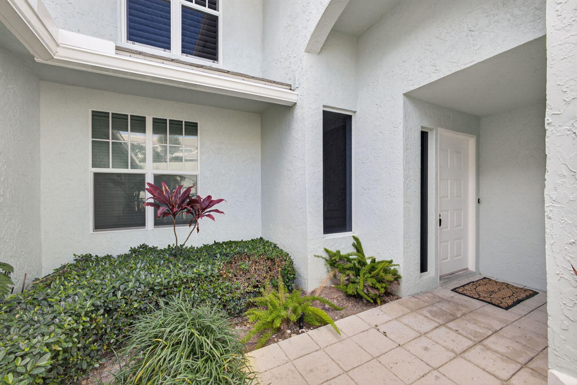 1206 Mainsail Circle, Jupiter, FL 33477 Photo