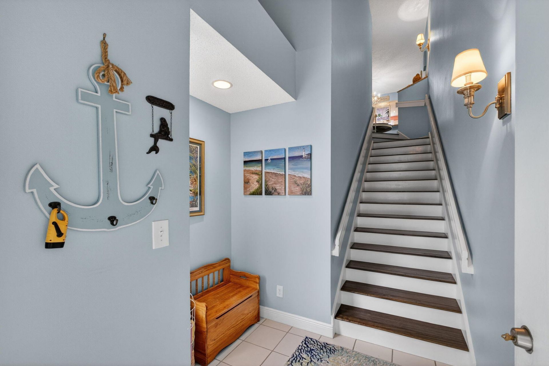 1206 Mainsail Circle, Jupiter, FL 33477 Photo