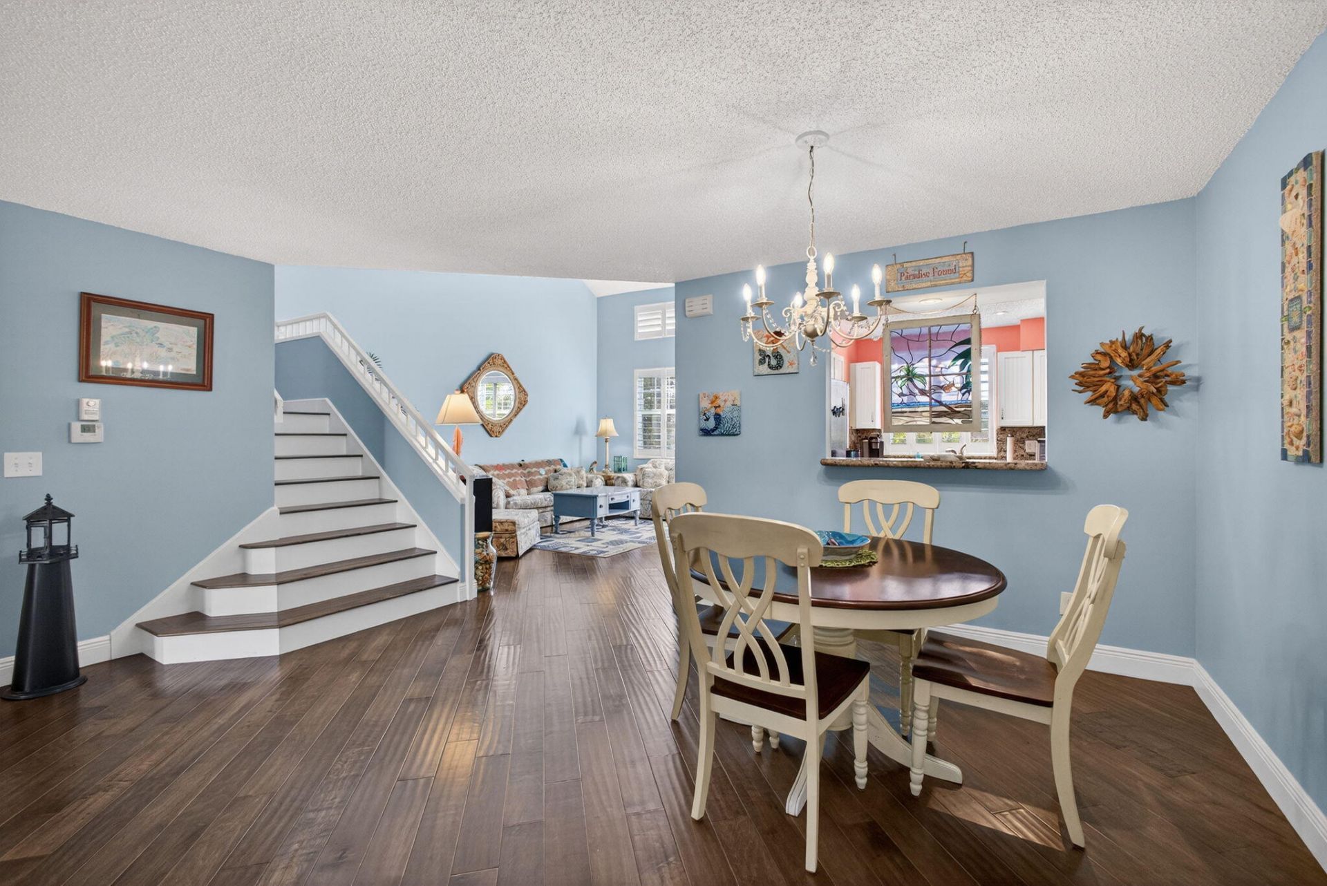 1206 Mainsail Circle, Jupiter, FL 33477 Photo