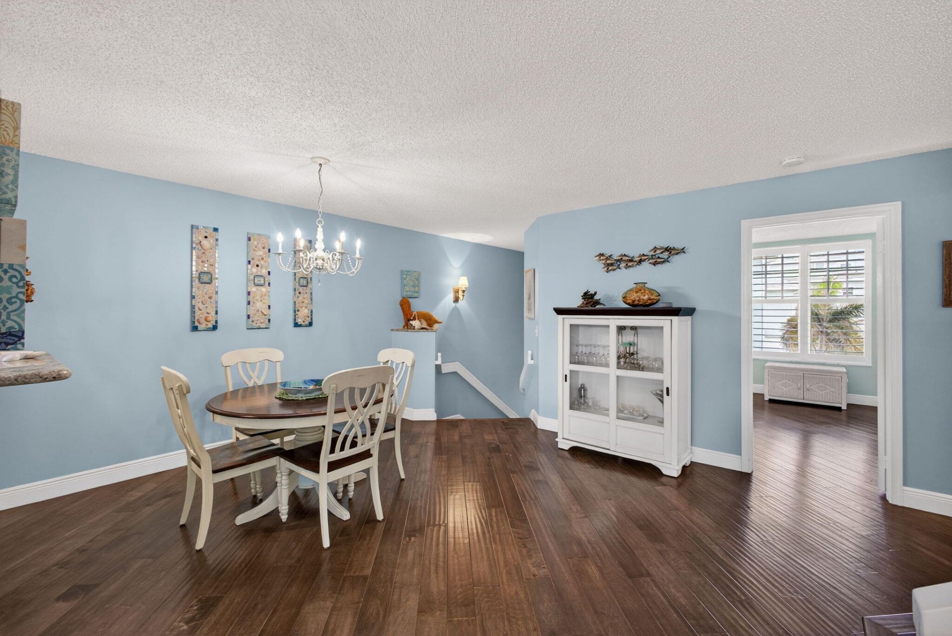 1206 Mainsail Circle, Jupiter, FL 33477 Photo