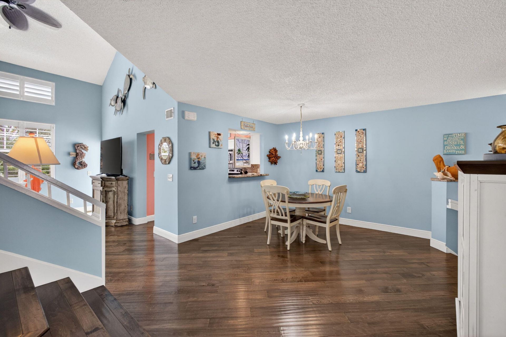 1206 Mainsail Circle, Jupiter, FL 33477 Photo