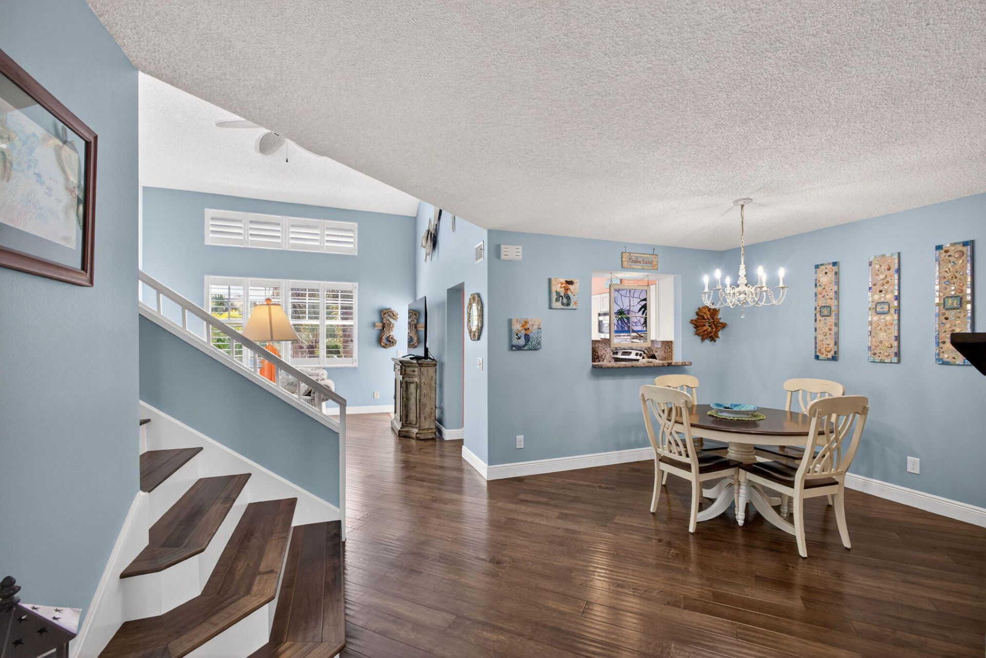 1206 Mainsail Circle, Jupiter, FL 33477 Photo